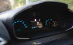 peugeot-e-208-ev-50-kwh-2021-eletrico