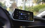 peugeot-e-208-ev-50-kwh-2021-eletrico