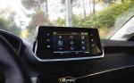peugeot-e-208-ev-50-kwh-2021-eletrico
