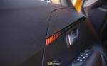 peugeot-e-208-ev-50-kwh-2021-eletrico