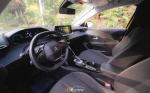 peugeot-e-208-ev-50-kwh-2021-eletrico