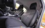 peugeot-e-208-ev-50-kwh-2021-eletrico