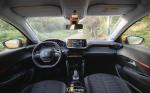 peugeot-e-208-ev-50-kwh-2021-eletrico