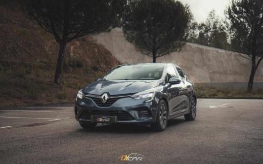 renault-clio-1-0tce-2021-gasolina-1000cc