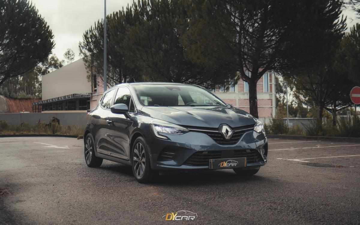 renault-clio-1-0tce-2021-gasolina-1000cc