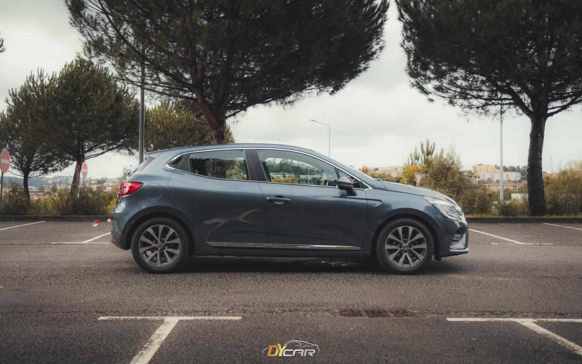 renault-clio-1-0tce-2021-gasolina-1000cc