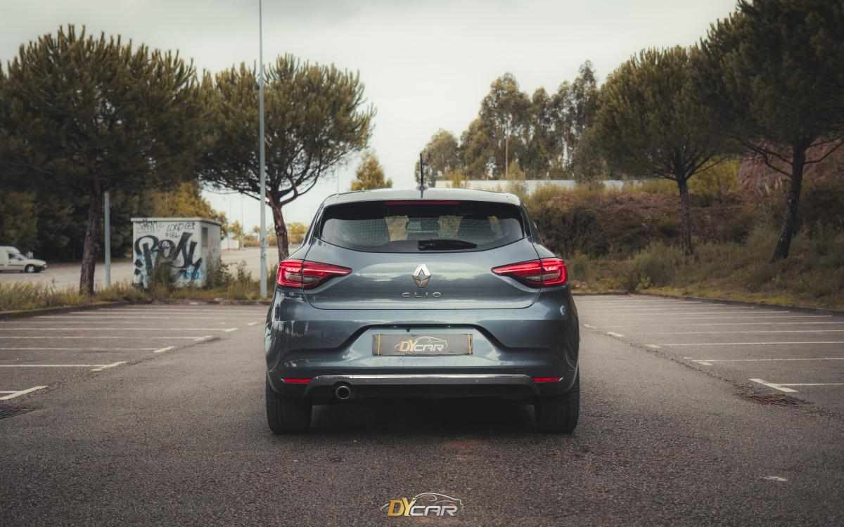 renault-clio-1-0tce-2021-gasolina-1000cc