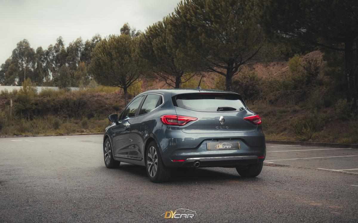 renault-clio-1-0tce-2021-gasolina-1000cc