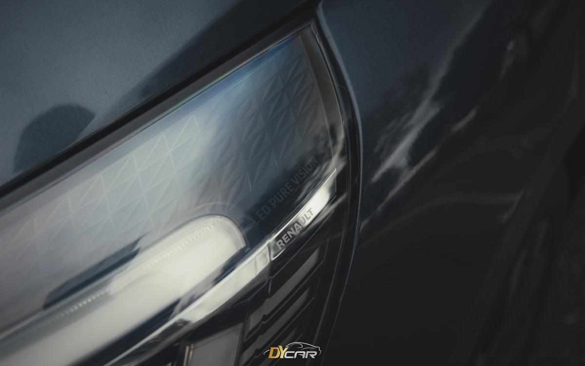 renault-clio-1-0tce-2021-gasolina-1000cc