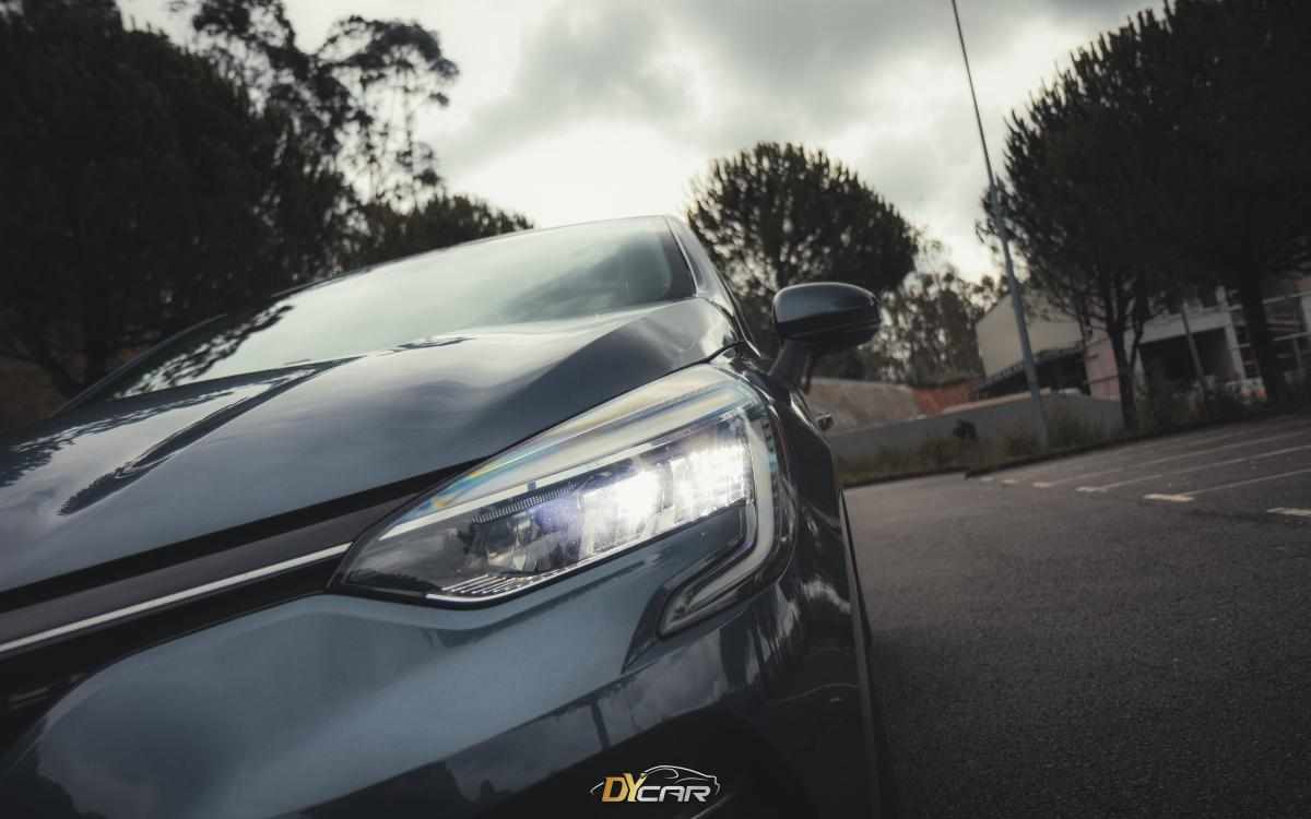 renault-clio-1-0tce-2021-gasolina-1000cc