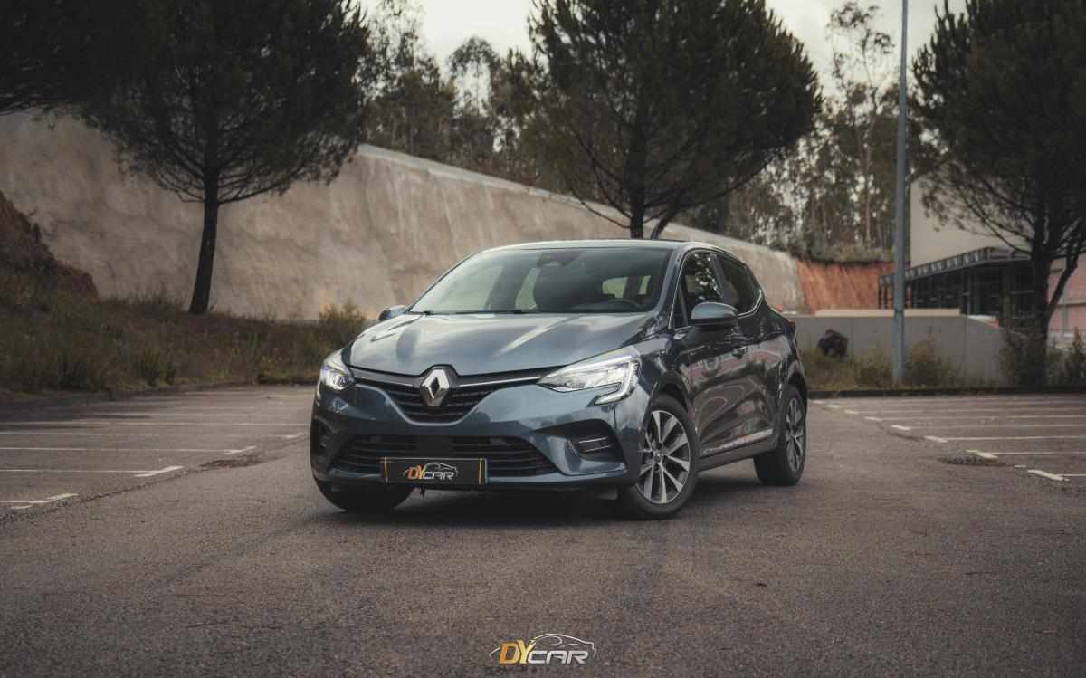 renault-clio-1-0tce-2021-gasolina-1000cc