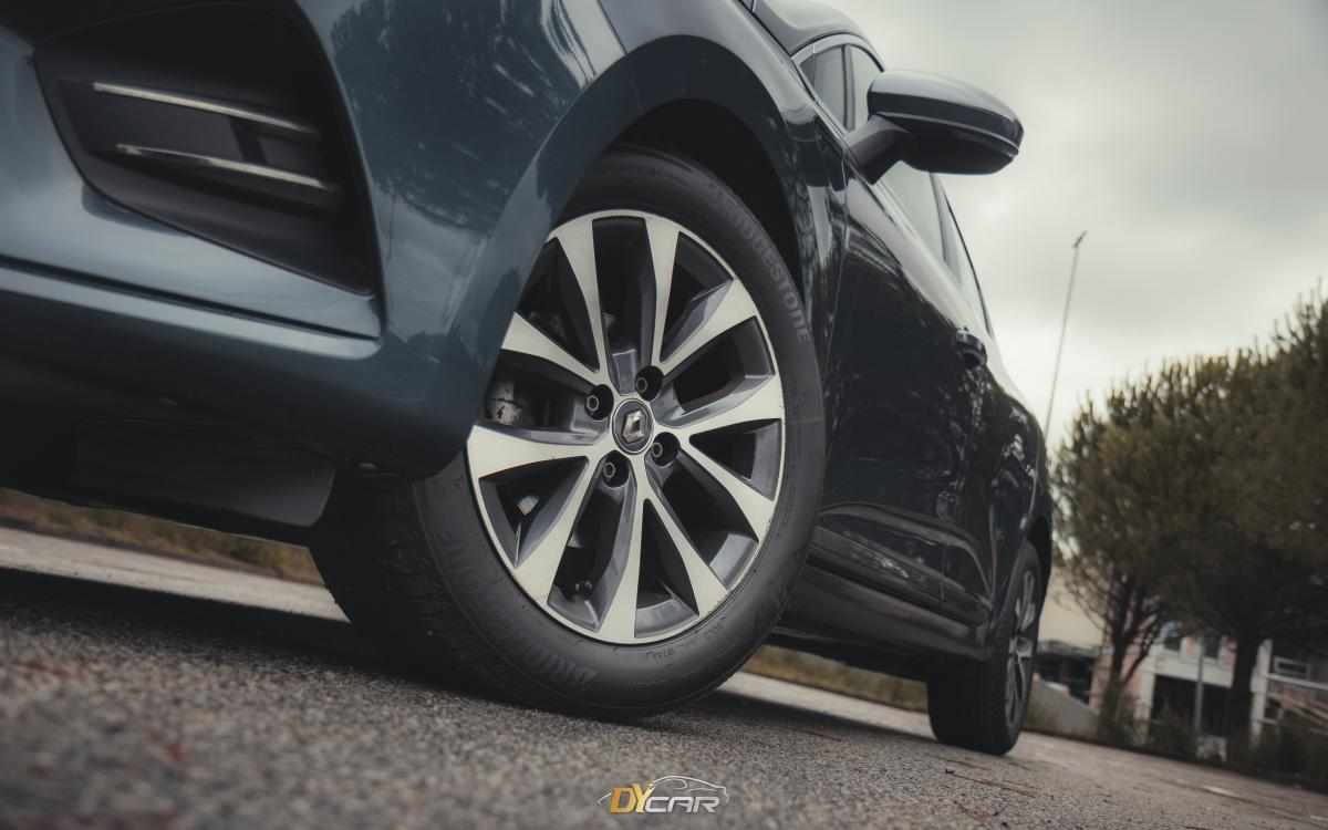 renault-clio-1-0tce-2021-gasolina-1000cc