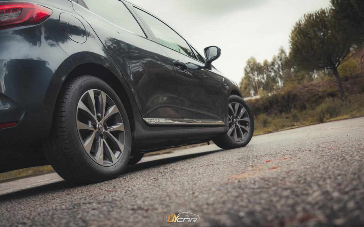 renault-clio-1-0tce-2021-gasolina-1000cc