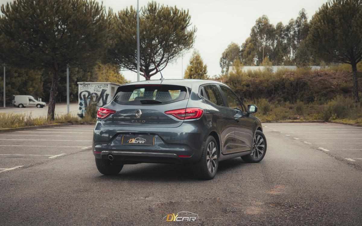 renault-clio-1-0tce-2021-gasolina-1000cc