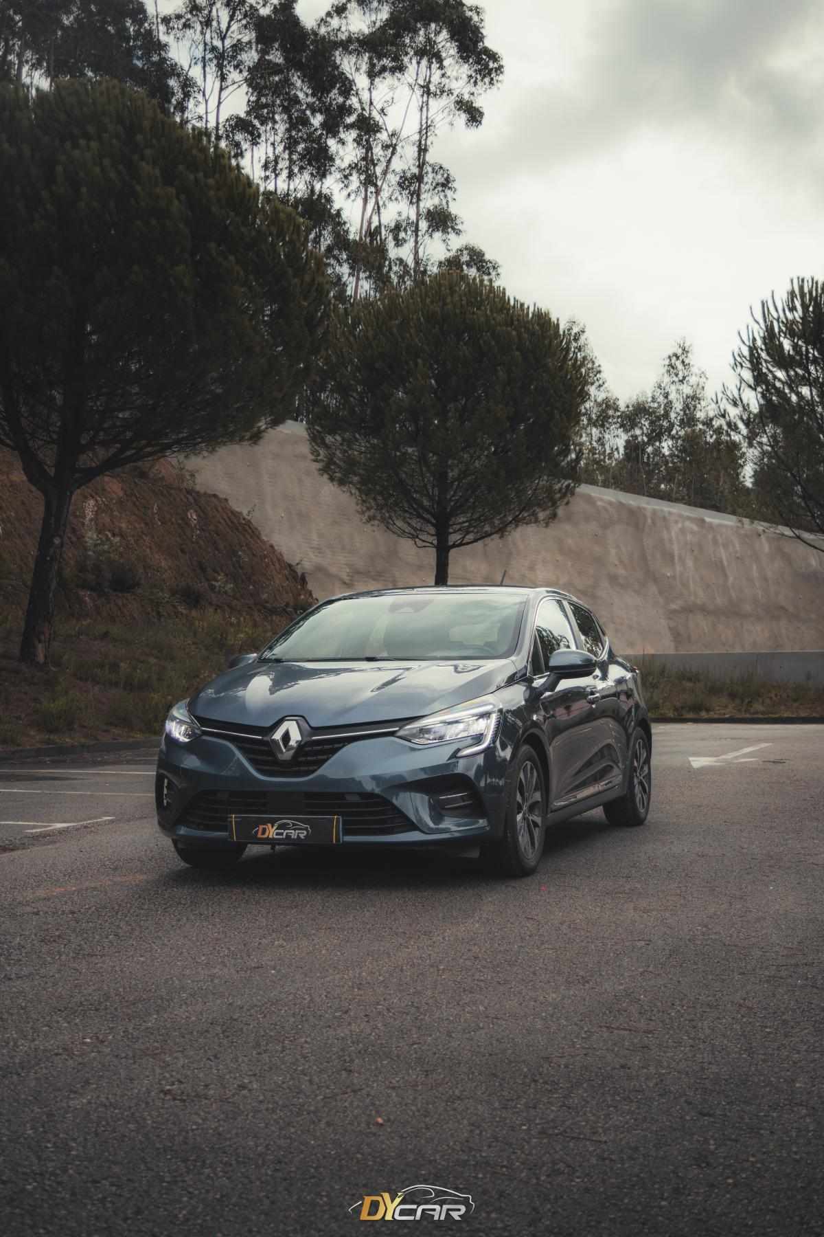 renault-clio-1-0tce-2021-gasolina-1000cc