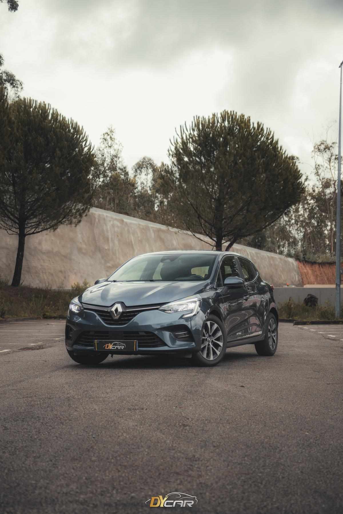 renault-clio-1-0tce-2021-gasolina-1000cc