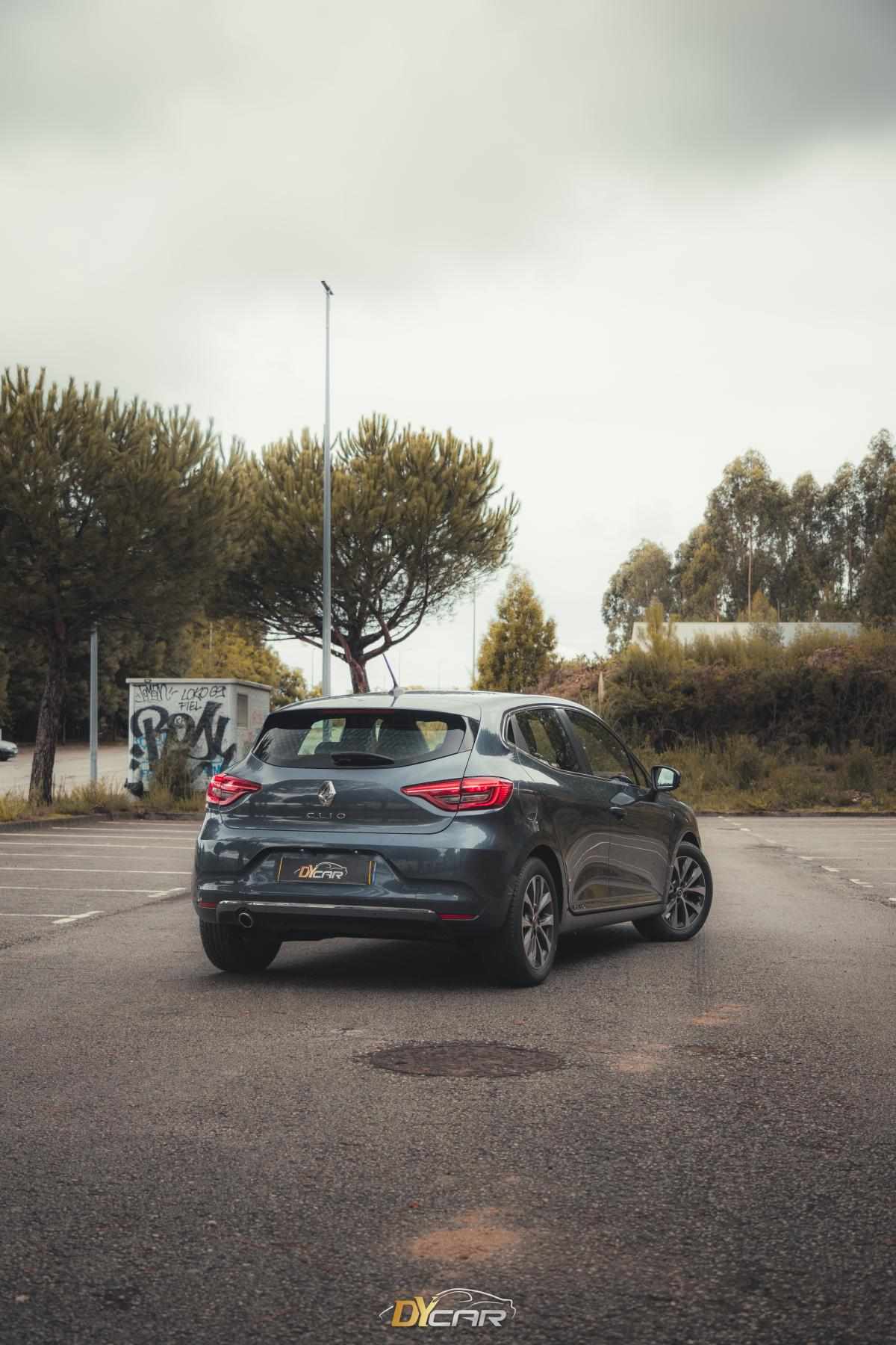 renault-clio-1-0tce-2021-gasolina-1000cc
