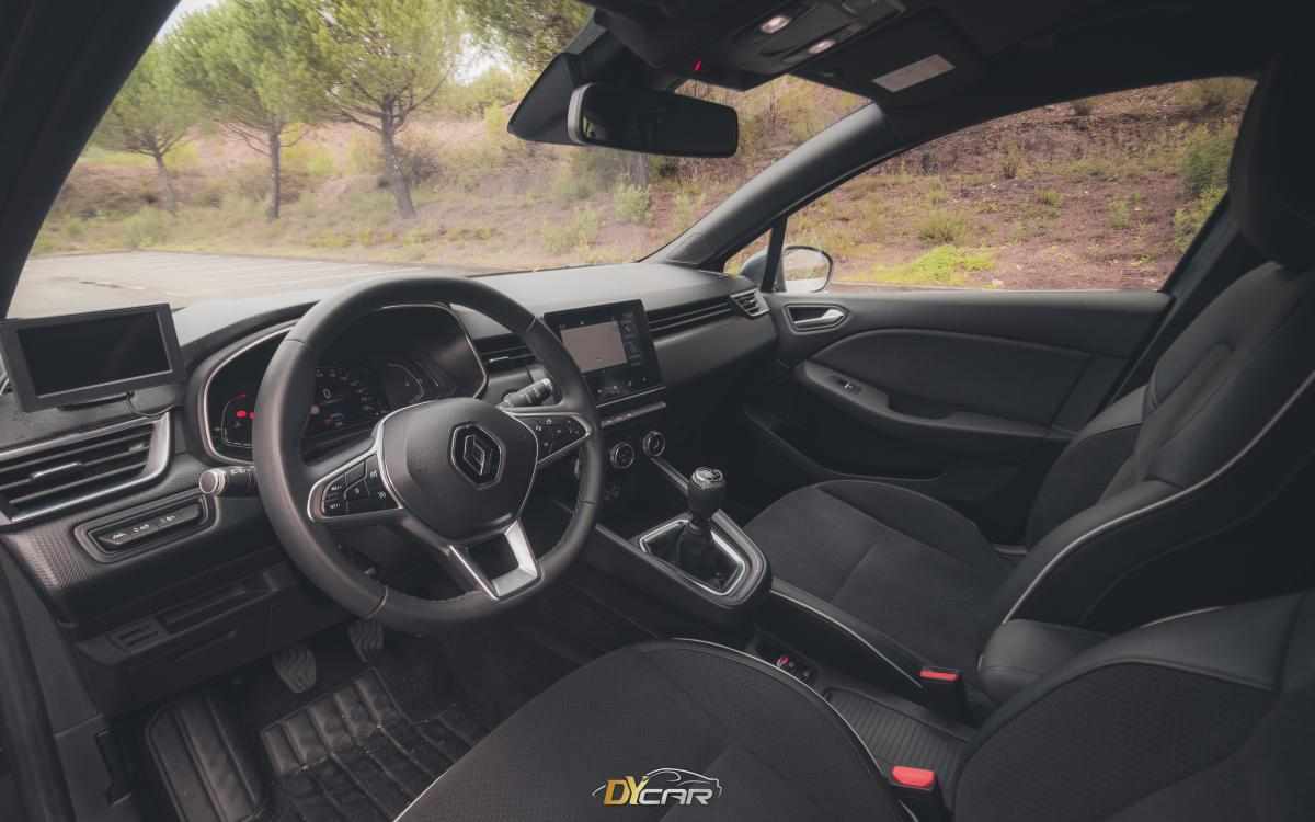 renault-clio-1-0tce-2021-gasolina-1000cc