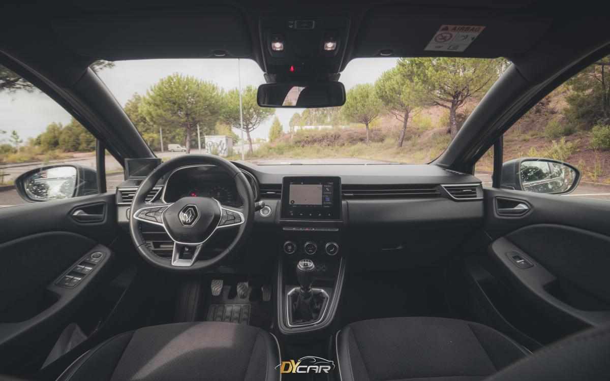 renault-clio-1-0tce-2021-gasolina-1000cc