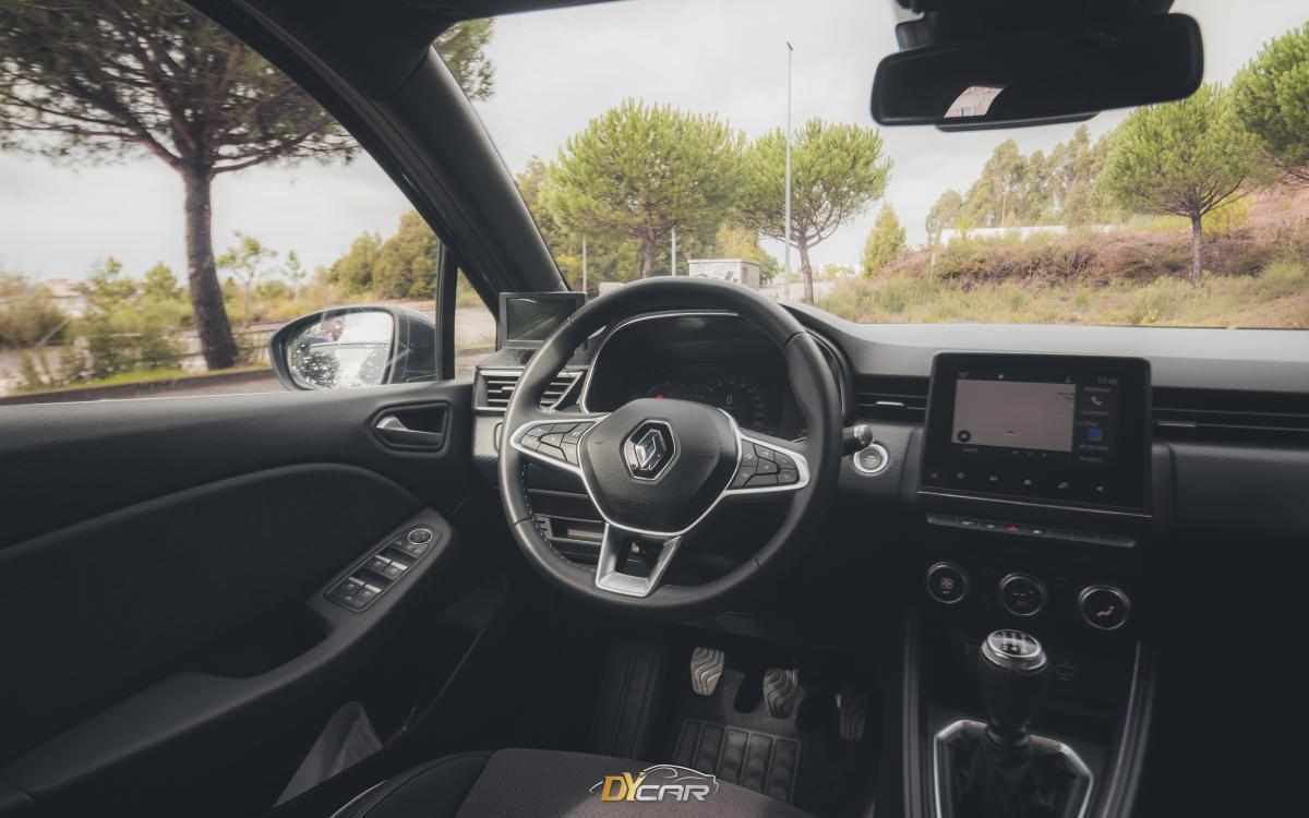 renault-clio-1-0tce-2021-gasolina-1000cc
