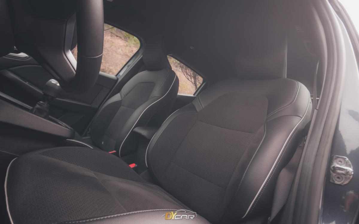 renault-clio-1-0tce-2021-gasolina-1000cc