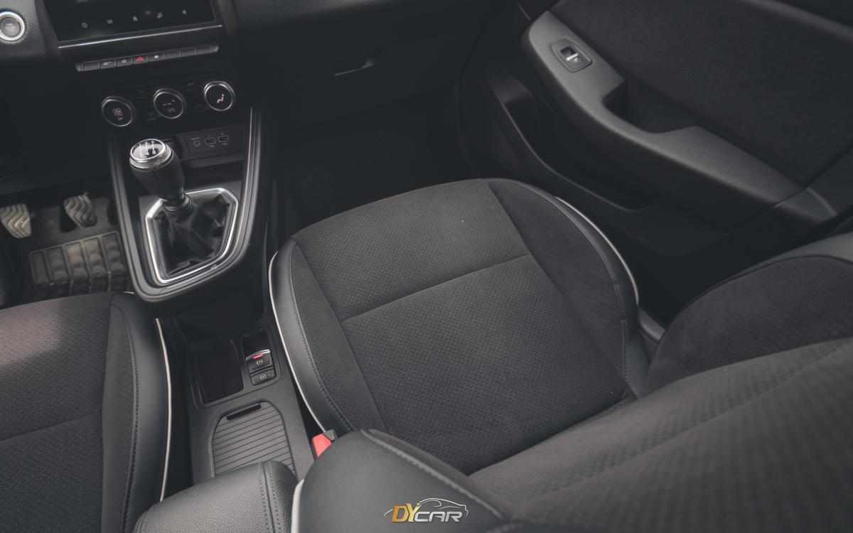 renault-clio-1-0tce-2021-gasolina-1000cc