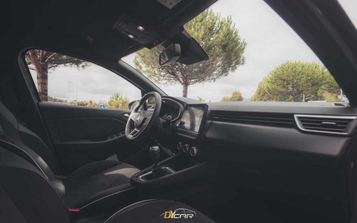 renault-clio-1-0tce-2021-gasolina-1000cc