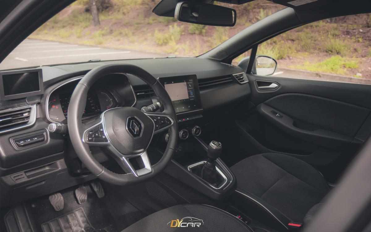 renault-clio-1-0tce-2021-gasolina-1000cc