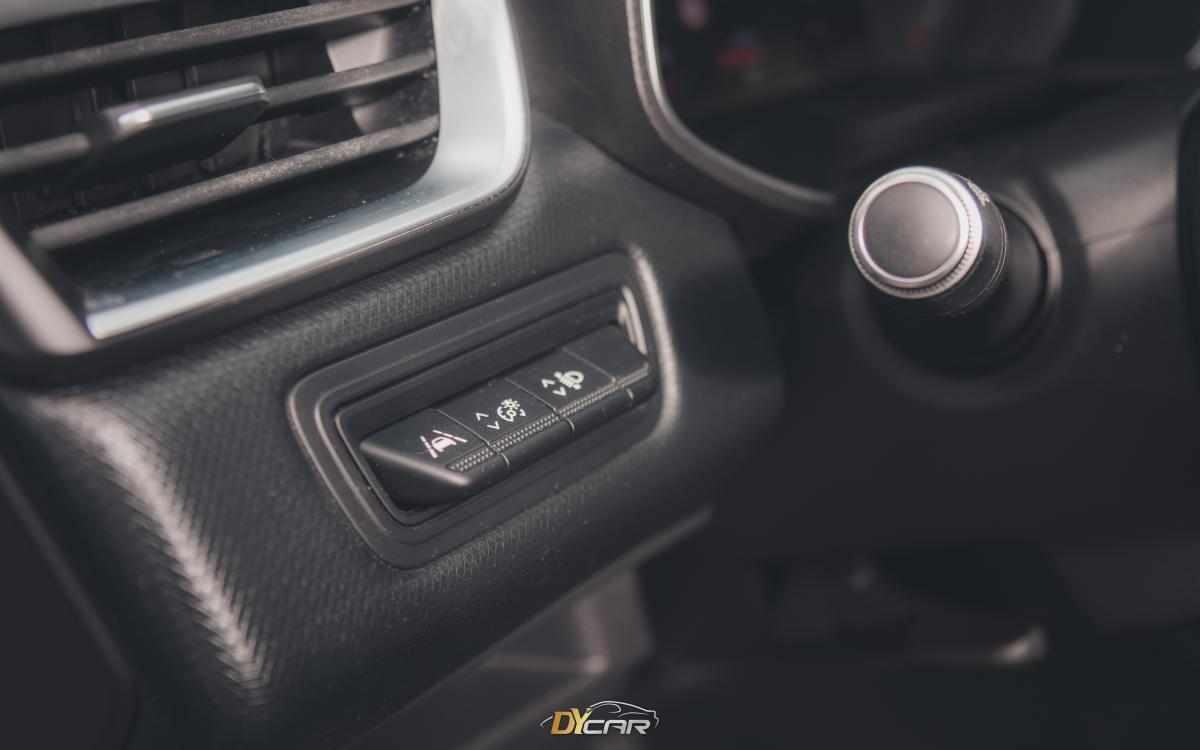renault-clio-1-0tce-2021-gasolina-1000cc