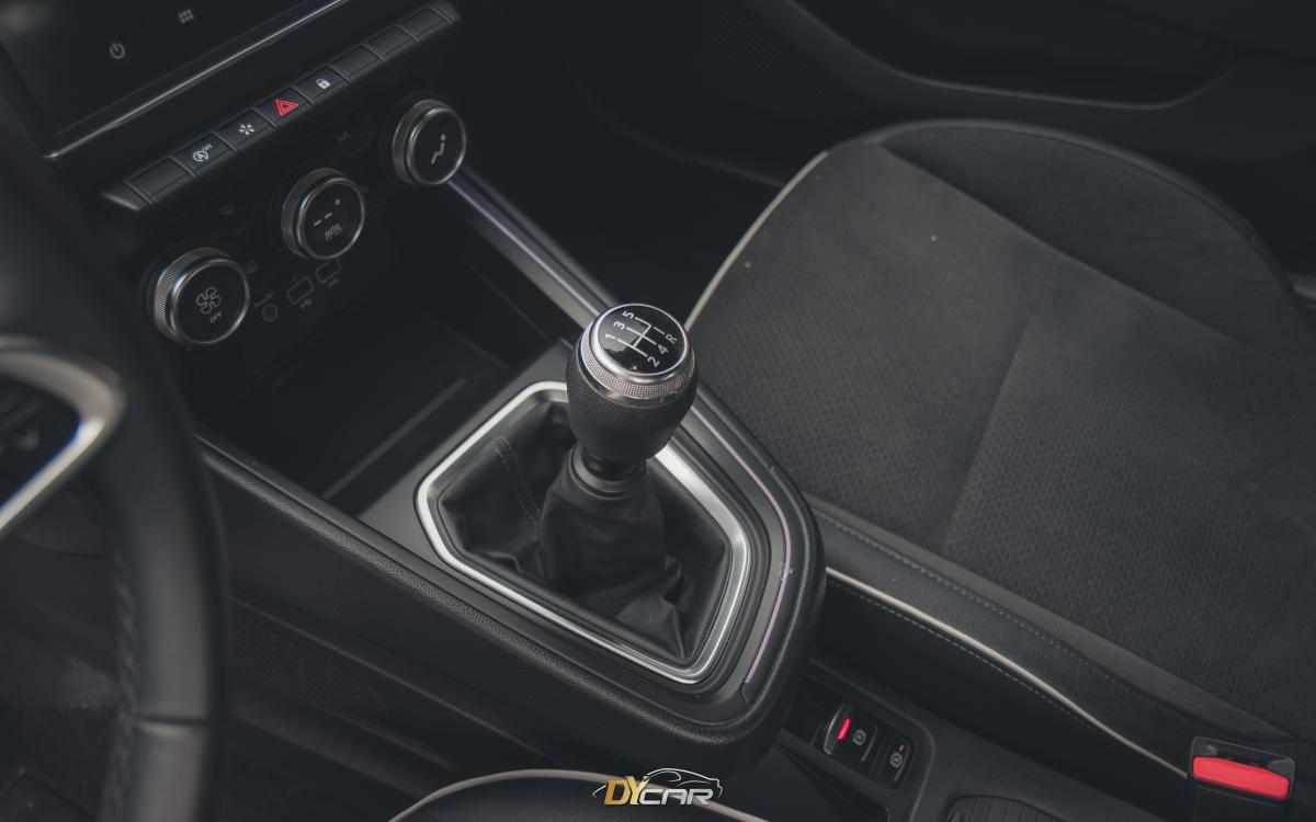renault-clio-1-0tce-2021-gasolina-1000cc