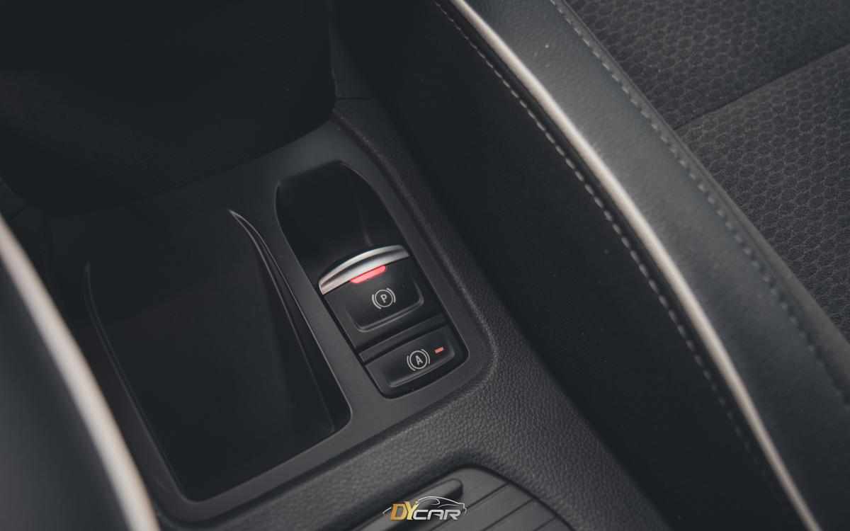 renault-clio-1-0tce-2021-gasolina-1000cc