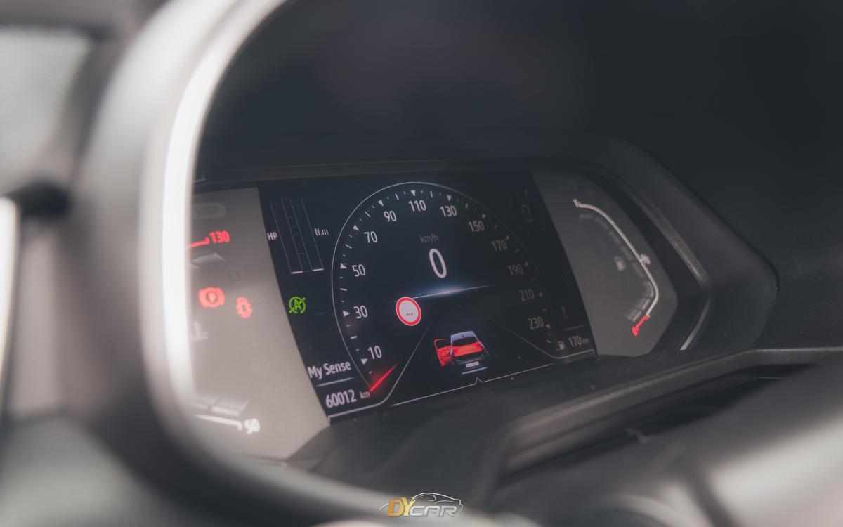 renault-clio-1-0tce-2021-gasolina-1000cc