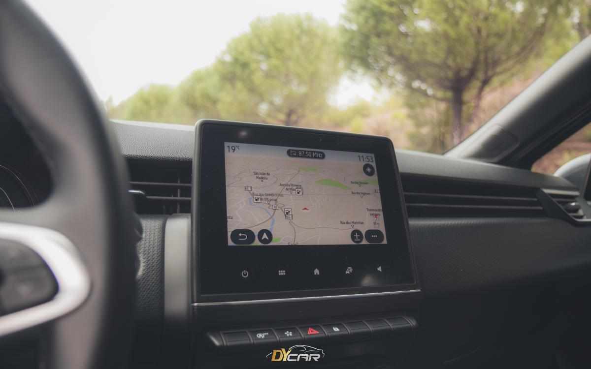 renault-clio-1-0tce-2021-gasolina-1000cc