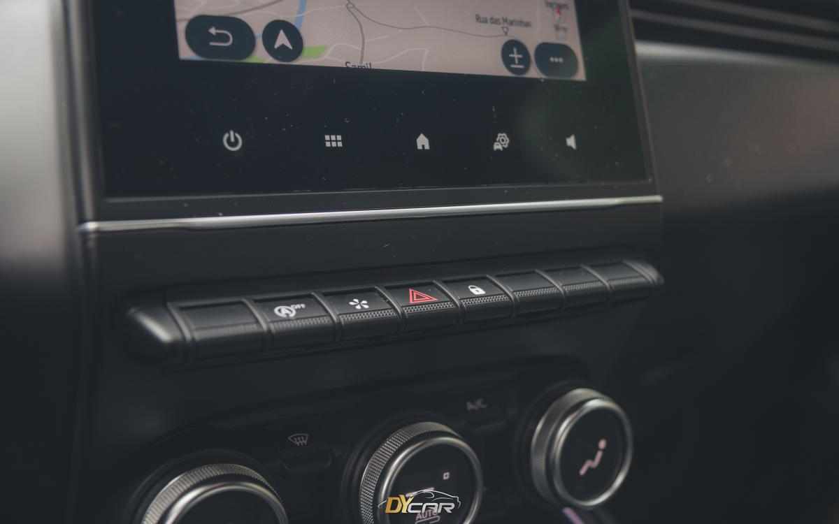renault-clio-1-0tce-2021-gasolina-1000cc