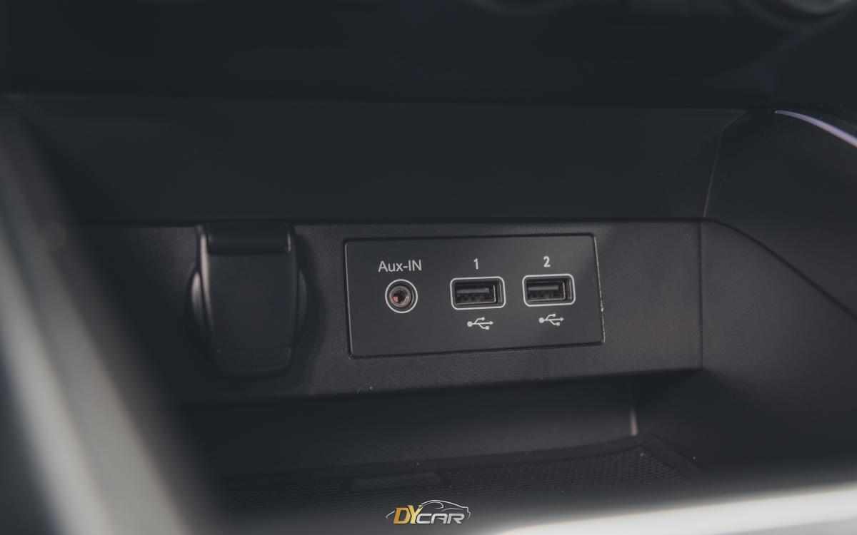 renault-clio-1-0tce-2021-gasolina-1000cc
