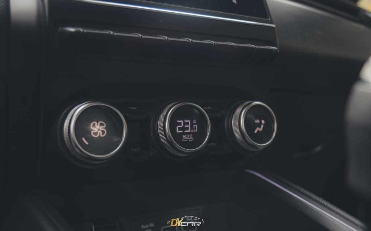 renault-clio-1-0tce-2021-gasolina-1000cc
