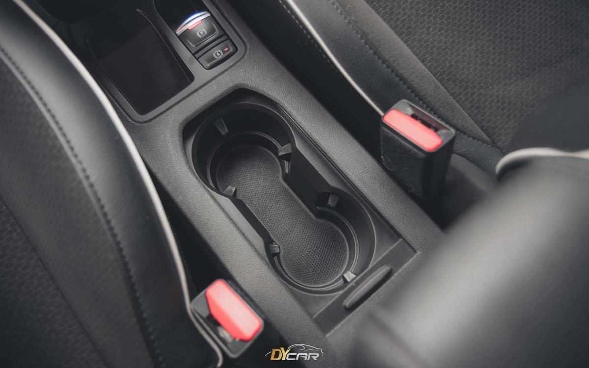 renault-clio-1-0tce-2021-gasolina-1000cc