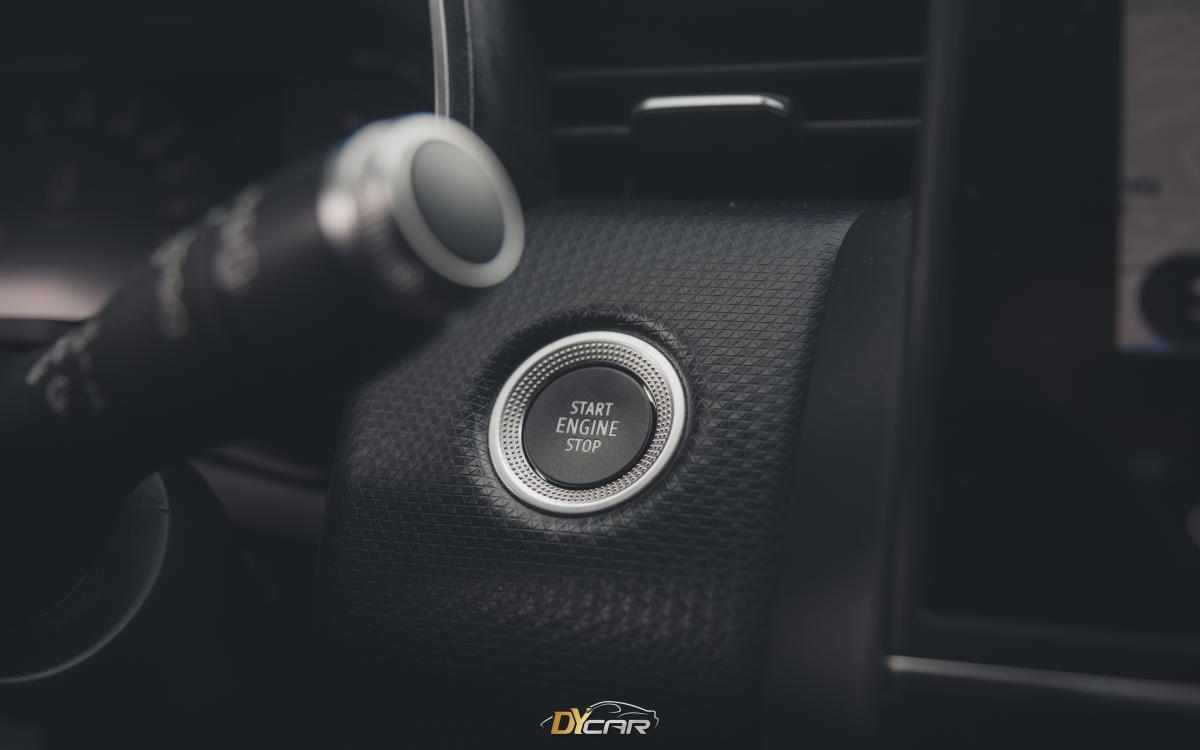 renault-clio-1-0tce-2021-gasolina-1000cc