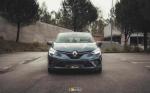 renault-clio-1-0tce-2021-gasolina-1000cc