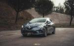 renault-clio-1-0tce-2021-gasolina-1000cc