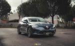 renault-clio-1-0tce-2021-gasolina-1000cc