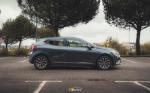 renault-clio-1-0tce-2021-gasolina-1000cc