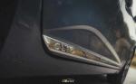 renault-clio-1-0tce-2021-gasolina-1000cc