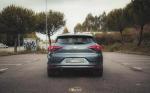 renault-clio-1-0tce-2021-gasolina-1000cc