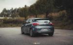 renault-clio-1-0tce-2021-gasolina-1000cc