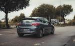 renault-clio-1-0tce-2021-gasolina-1000cc