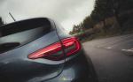 renault-clio-1-0tce-2021-gasolina-1000cc