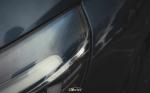 renault-clio-1-0tce-2021-gasolina-1000cc