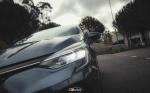 renault-clio-1-0tce-2021-gasolina-1000cc