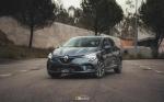renault-clio-1-0tce-2021-gasolina-1000cc